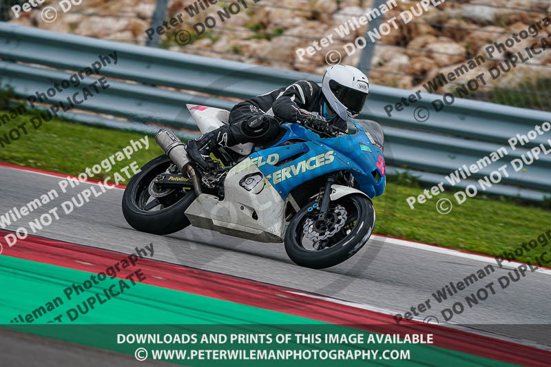 motorbikes;no limits;peter wileman photography;portimao;portugal;trackday digital images